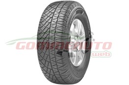 COP. 215/65HR16 MICHELIN LATITUDE CROSS XL 102H